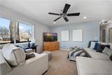 32373 Island View Road - Photo 5