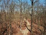 00 Red Fox Road - Photo 10