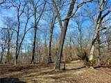 00 Red Fox Road - Photo 11