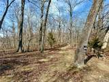 00 Red Fox Road - Photo 12