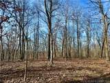 00 Red Fox Road - Photo 14