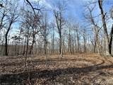 00 Red Fox Road - Photo 15