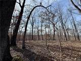 00 Red Fox Road - Photo 16