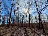 00 Red Fox Road - Photo 17