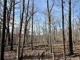 00 Red Fox Road - Photo 18