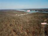 00 Red Fox Road - Photo 2
