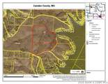 00 Red Fox Road - Photo 5