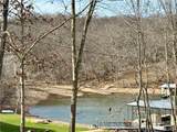 00 Red Fox Road - Photo 7