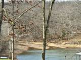 00 Red Fox Road - Photo 8