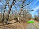 00 Red Fox Road - Photo 9