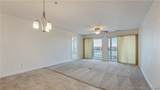 1405 W Harbour Towne Drive - Photo 10