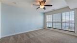 1405 W Harbour Towne Drive - Photo 11