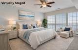 1405 W Harbour Towne Drive - Photo 12
