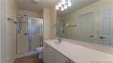 1405 W Harbour Towne Drive - Photo 13