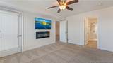 1405 W Harbour Towne Drive - Photo 14