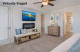 1405 W Harbour Towne Drive - Photo 15