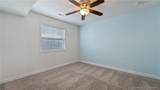 1405 W Harbour Towne Drive - Photo 16