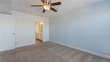 1405 W Harbour Towne Drive - Photo 17