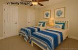 1405 W Harbour Towne Drive - Photo 18