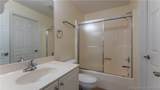 1405 W Harbour Towne Drive - Photo 19