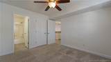 1405 W Harbour Towne Drive - Photo 20