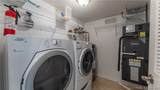 1405 W Harbour Towne Drive - Photo 21