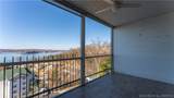 1405 W Harbour Towne Drive - Photo 22