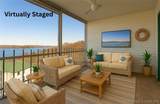 1405 W Harbour Towne Drive - Photo 23