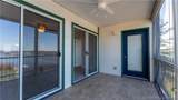 1405 W Harbour Towne Drive - Photo 24