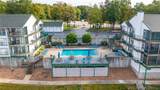 1405 W Harbour Towne Drive - Photo 25