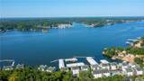 1405 W Harbour Towne Drive - Photo 27