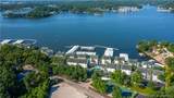 1405 W Harbour Towne Drive - Photo 28
