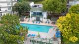 1405 W Harbour Towne Drive - Photo 31