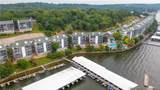 1405 W Harbour Towne Drive - Photo 33