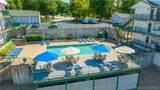 1405 W Harbour Towne Drive - Photo 34