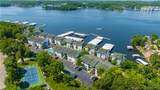 1405 W Harbour Towne Drive - Photo 38