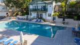 1405 W Harbour Towne Drive - Photo 44