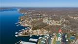 1405 W Harbour Towne Drive - Photo 45