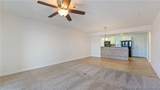 1405 W Harbour Towne Drive - Photo 7
