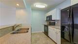 1405 W Harbour Towne Drive - Photo 8