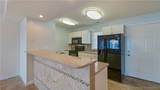 1405 W Harbour Towne Drive - Photo 9