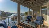 488 Regatta Bay Drive - Photo 1