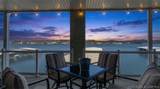 230 Plaza Gardens Court - Photo 2