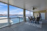 230 Plaza Gardens Court - Photo 20