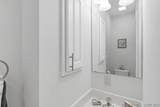 230 Plaza Gardens Court - Photo 25