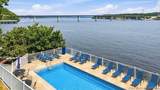 230 Plaza Gardens Court - Photo 32