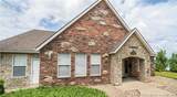 230 Plaza Gardens Court - Photo 33