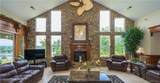 230 Plaza Gardens Court - Photo 34