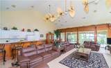 230 Plaza Gardens Court - Photo 35