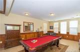 230 Plaza Gardens Court - Photo 36